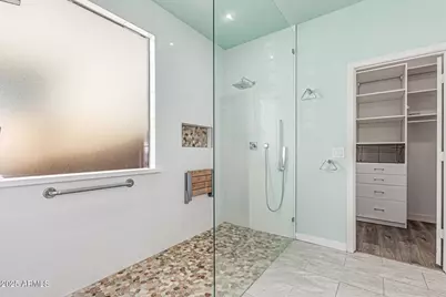 4078 N Founder Circle, Buckeye, AZ 85396 - Photo 17