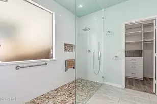 4078 N Founder Cir, Buckeye, AZ 85396 - Photo 17