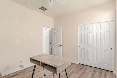 4078 N Founder Circle, Buckeye, AZ 85396 - Photo 21