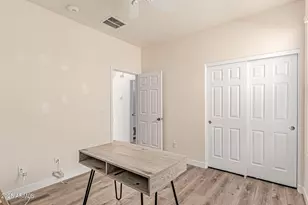 4078 N Founder Cir, Buckeye, AZ 85396 - Photo 21