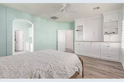 4078 N Founder Circle, Buckeye, AZ 85396 - Photo 15