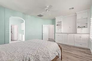 4078 N Founder Cir, Buckeye, AZ 85396 - Photo 15