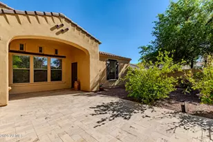 4078 N Founder Cir, Buckeye, AZ 85396 - Photo 27