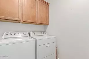 4078 N Founder Cir, Buckeye, AZ 85396 - Photo 25