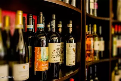 4078 N Founder Circle, Buckeye, AZ 85396 - Photo 37