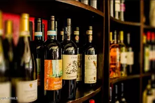 4078 N Founder Cir, Buckeye, AZ 85396 - Photo 37