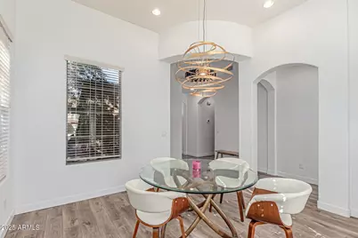 4078 N Founder Circle, Buckeye, AZ 85396 - Photo 9