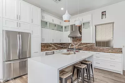 4078 N Founder Circle, Buckeye, AZ 85396 - Photo 11