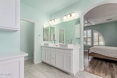 4078 N Founder Circle, Buckeye, AZ 85396 - Photo 19