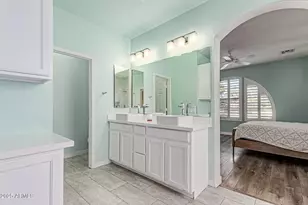 4078 N Founder Cir, Buckeye, AZ 85396 - Photo 19