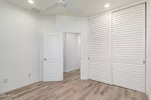 4078 N Founder Cir, Buckeye, AZ 85396 - Photo 23