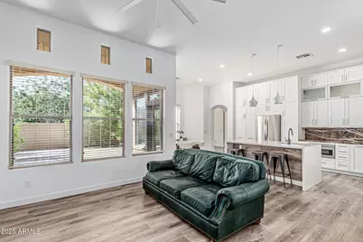 4078 N Founder Circle, Buckeye, AZ 85396 - Photo 5