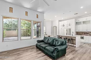 4078 N Founder Cir, Buckeye, AZ 85396 - Photo 5