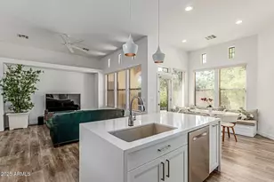 4078 N Founder Cir, Buckeye, AZ 85396 - Photo 13