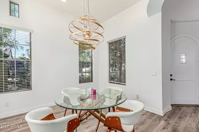 4078 N Founder Circle, Buckeye, AZ 85396 - Photo 7