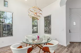 4078 N Founder Cir, Buckeye, AZ 85396 - Photo 7