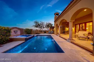 21606 W Palo Brea Cir, Buckeye, AZ 85396 - Photo 83