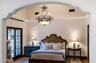 21606 W Palo Brea Cir, Buckeye, AZ 85396 - Photo 79