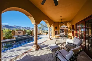 21606 W Palo Brea Cir, Buckeye, AZ 85396 - Photo 99