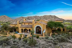 21606 W Palo Brea Cir, Buckeye, AZ 85396 - Photo 91