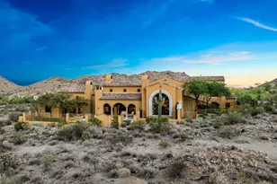 21606 W Palo Brea Cir, Buckeye, AZ 85396 - Photo 1