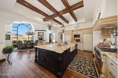 21606 W Palo Brea Circle, Buckeye, AZ 85396 - Photo 23