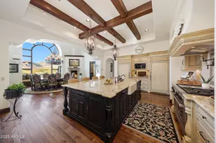 21606 W Palo Brea Cir, Buckeye, AZ 85396 - Photo 23