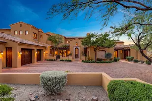 21606 W Palo Brea Cir, Buckeye, AZ 85396 - Photo 3