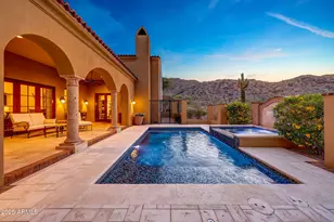 21606 W Palo Brea Cir, Buckeye, AZ 85396 - Photo 81