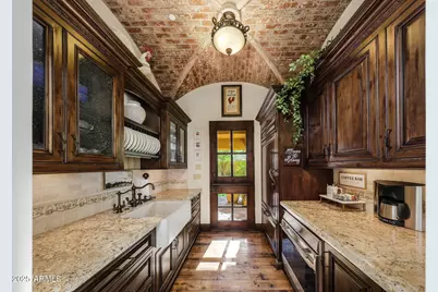 21606 W Palo Brea Circle, Buckeye, AZ 85396 - Photo 17