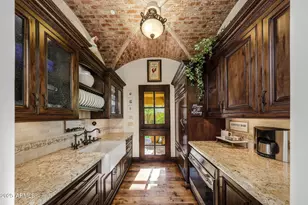 21606 W Palo Brea Cir, Buckeye, AZ 85396 - Photo 17