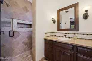 21606 W Palo Brea Cir, Buckeye, AZ 85396 - Photo 75