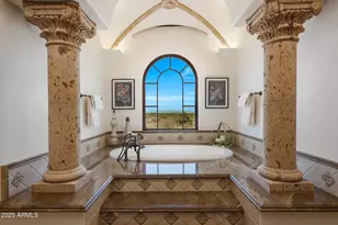 21606 W Palo Brea Cir, Buckeye, AZ 85396 - Photo 31