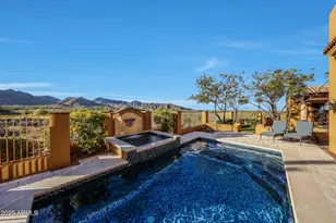 21606 W Palo Brea Cir, Buckeye, AZ 85396 - Photo 103