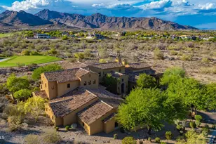 21606 W Palo Brea Cir, Buckeye, AZ 85396 - Photo 111