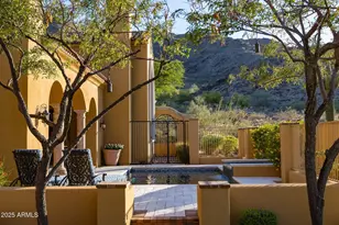 21606 W Palo Brea Cir, Buckeye, AZ 85396 - Photo 109