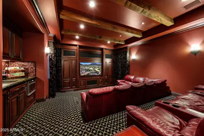 21606 W Palo Brea Circle, Buckeye, AZ 85396 - Photo 35