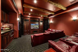 21606 W Palo Brea Cir, Buckeye, AZ 85396 - Photo 35