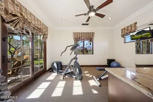 21606 W Palo Brea Cir, Buckeye, AZ 85396 - Photo 33