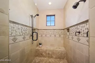 21606 W Palo Brea Cir, Buckeye, AZ 85396 - Photo 49