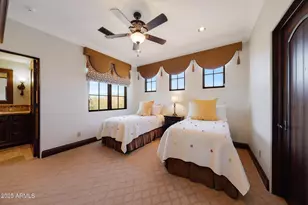 21606 W Palo Brea Cir, Buckeye, AZ 85396 - Photo 69