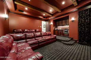 21606 W Palo Brea Cir, Buckeye, AZ 85396 - Photo 53