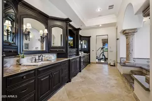 21606 W Palo Brea Cir, Buckeye, AZ 85396 - Photo 47