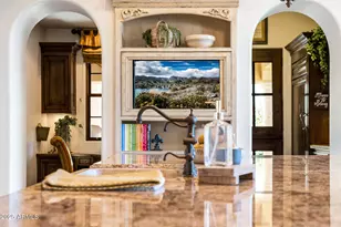 21606 W Palo Brea Cir, Buckeye, AZ 85396 - Photo 15