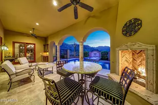 21606 W Palo Brea Cir, Buckeye, AZ 85396 - Photo 97