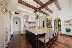 21606 W Palo Brea Cir, Buckeye, AZ 85396 - Photo 25