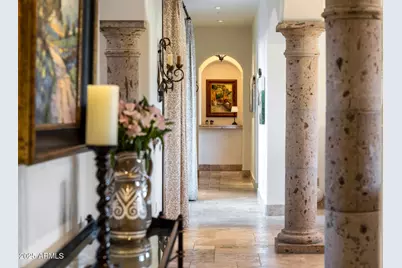 21606 W Palo Brea Circle, Buckeye, AZ 85396 - Photo 27