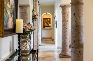 21606 W Palo Brea Cir, Buckeye, AZ 85396 - Photo 27