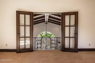 21606 W Palo Brea Cir, Buckeye, AZ 85396 - Photo 67