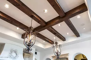 21606 W Palo Brea Cir, Buckeye, AZ 85396 - Photo 23